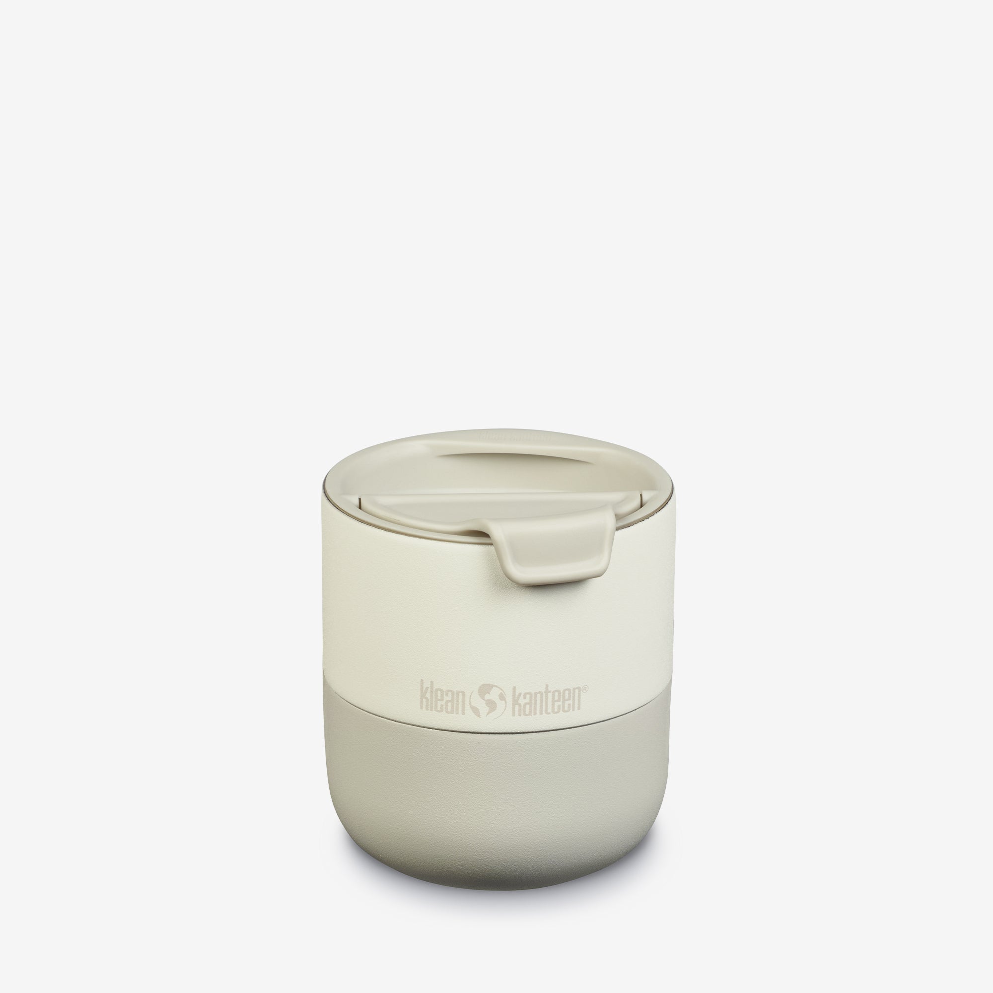 10oz Rise Lowball Tumbler - Image 5