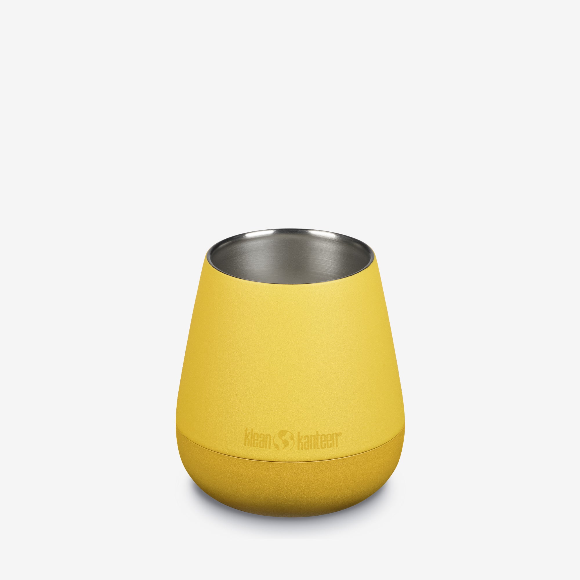 10oz Rise Wine Tumbler - SALE - Image 5