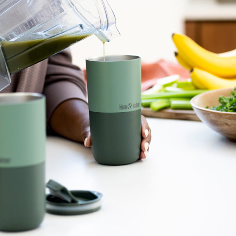 16oz Rise Tumbler - Image 2