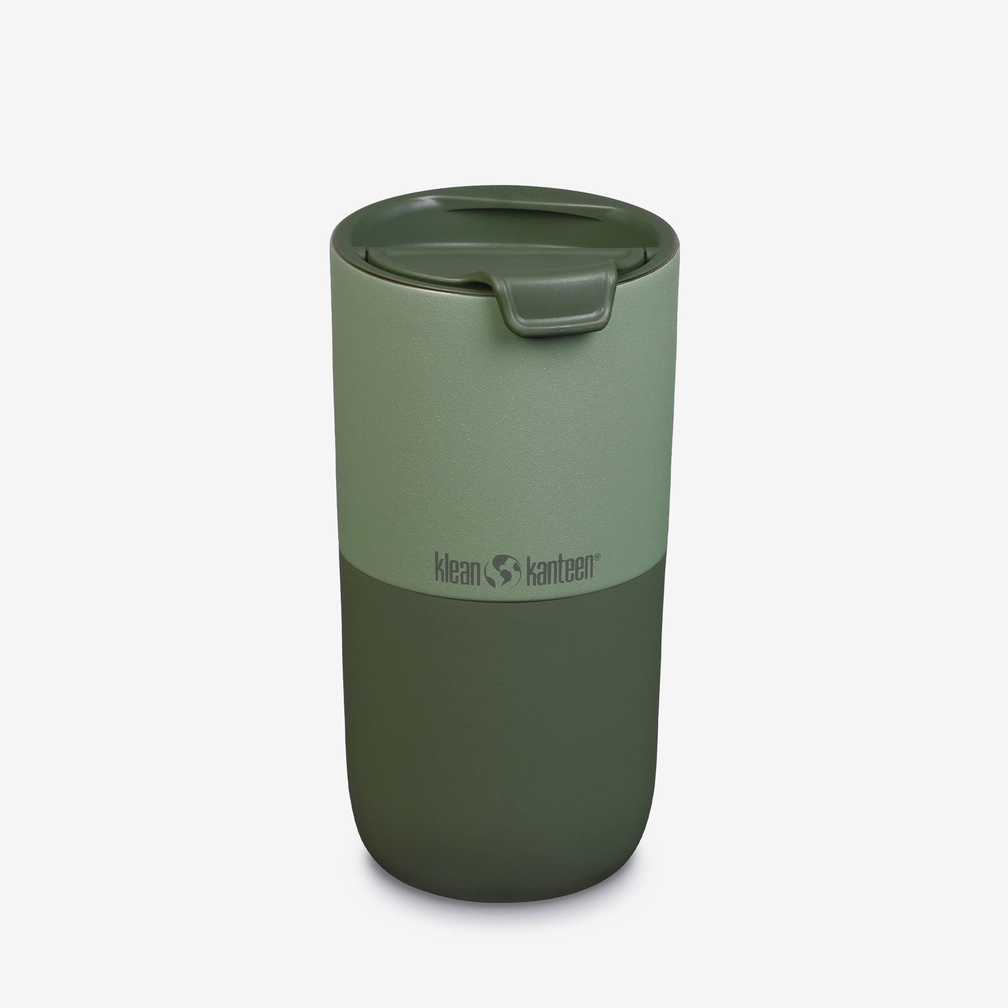 16oz Rise Tumbler - Image 11