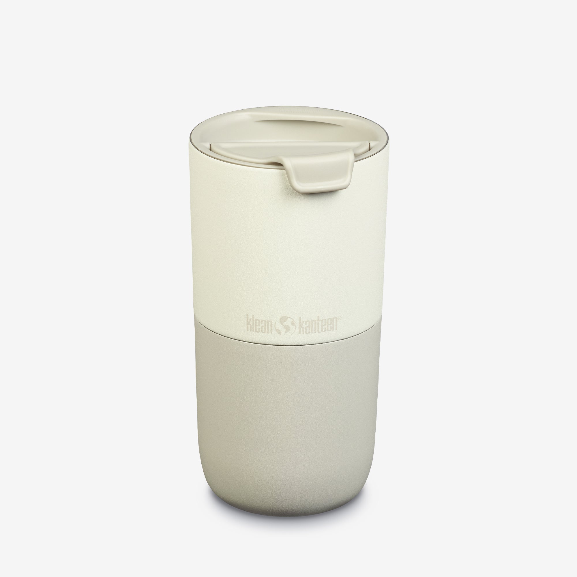 16oz Rise Tumbler - Image 13