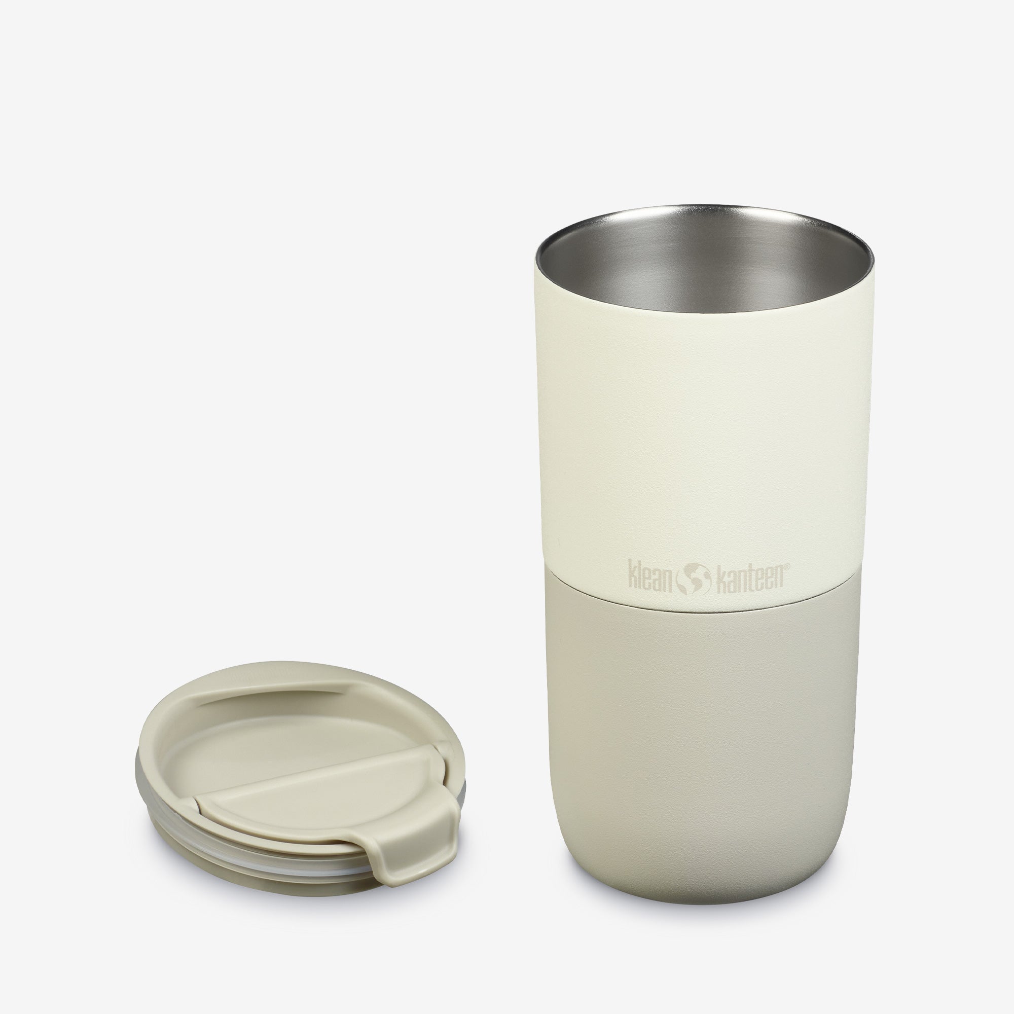 16oz Rise Tumbler - Image 5