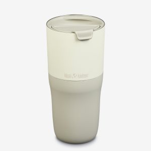 26oz Rise Tumbler - SALE