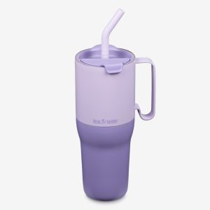 36oz Rise Tumbler with Straw Lid - SALE