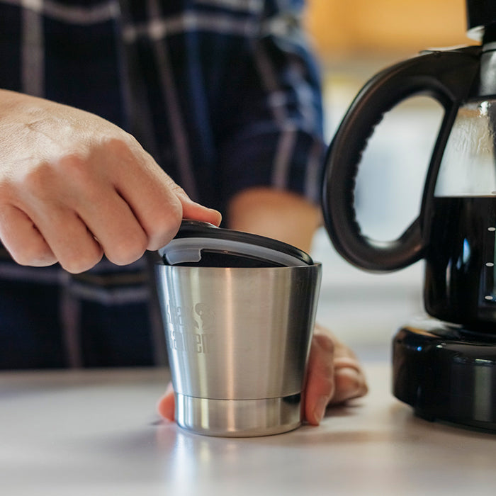 Tumbler Lid - Image 4