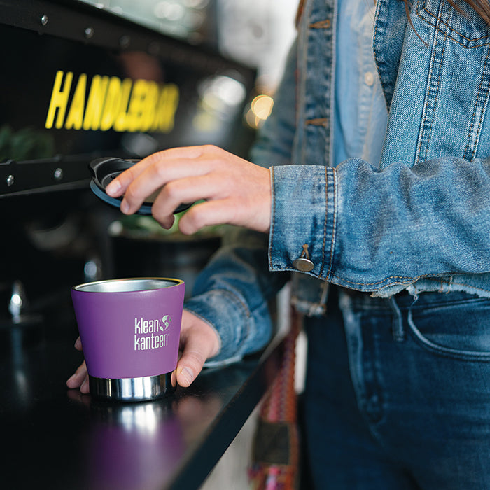 Tumbler Lid - Image 5