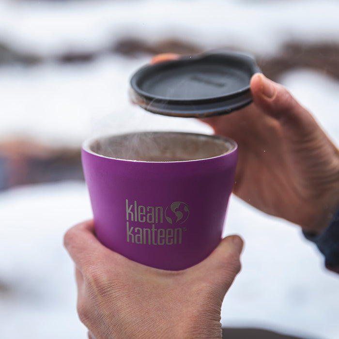 Tumbler Lid - Image 6