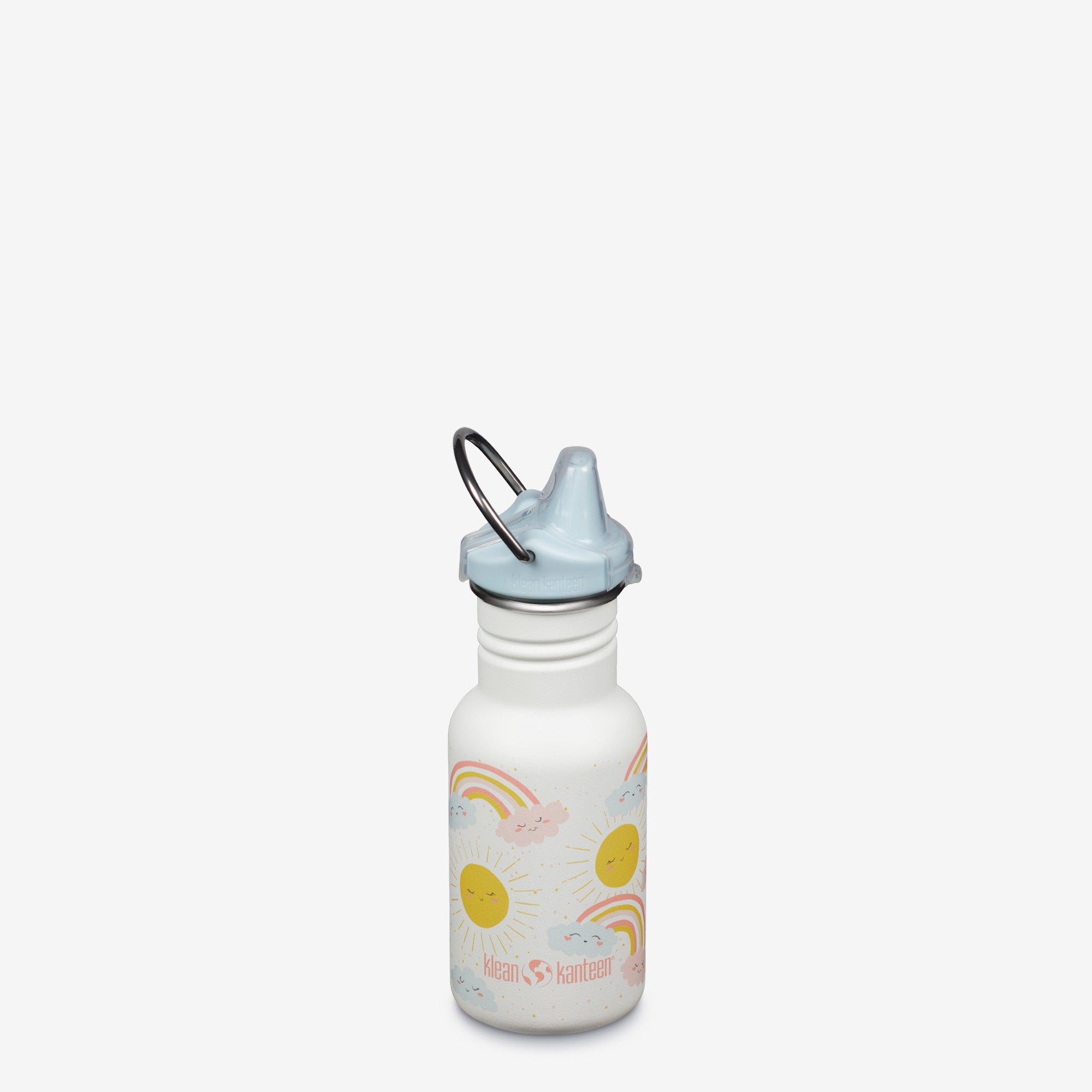 12oz Kid's Classic Sippy - Image 11