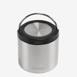 16oz TKCanister Food Container