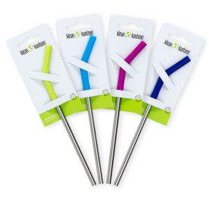 8mm Straw 20-Pack - SALE