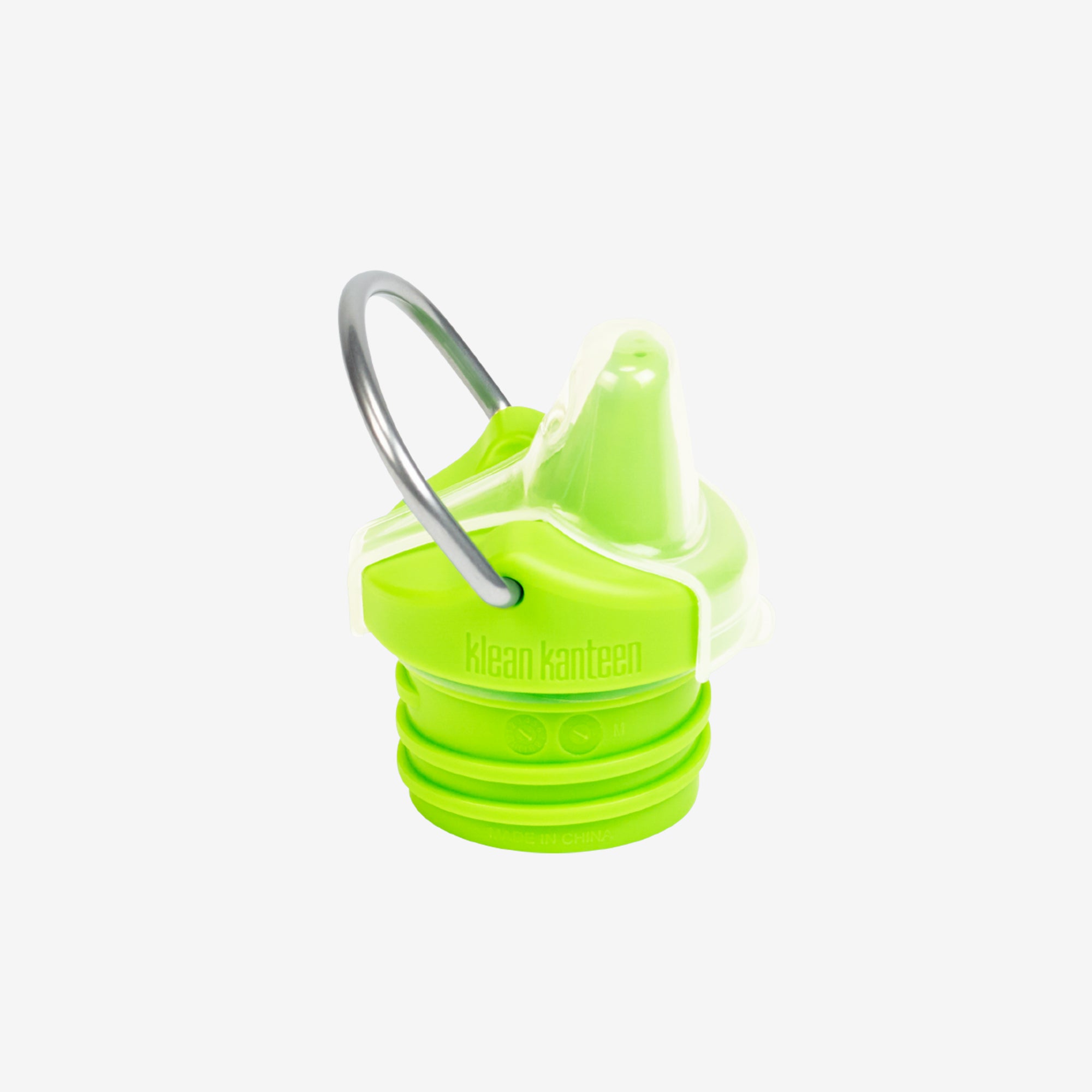 12oz Kid's Classic Sippy - Image 6