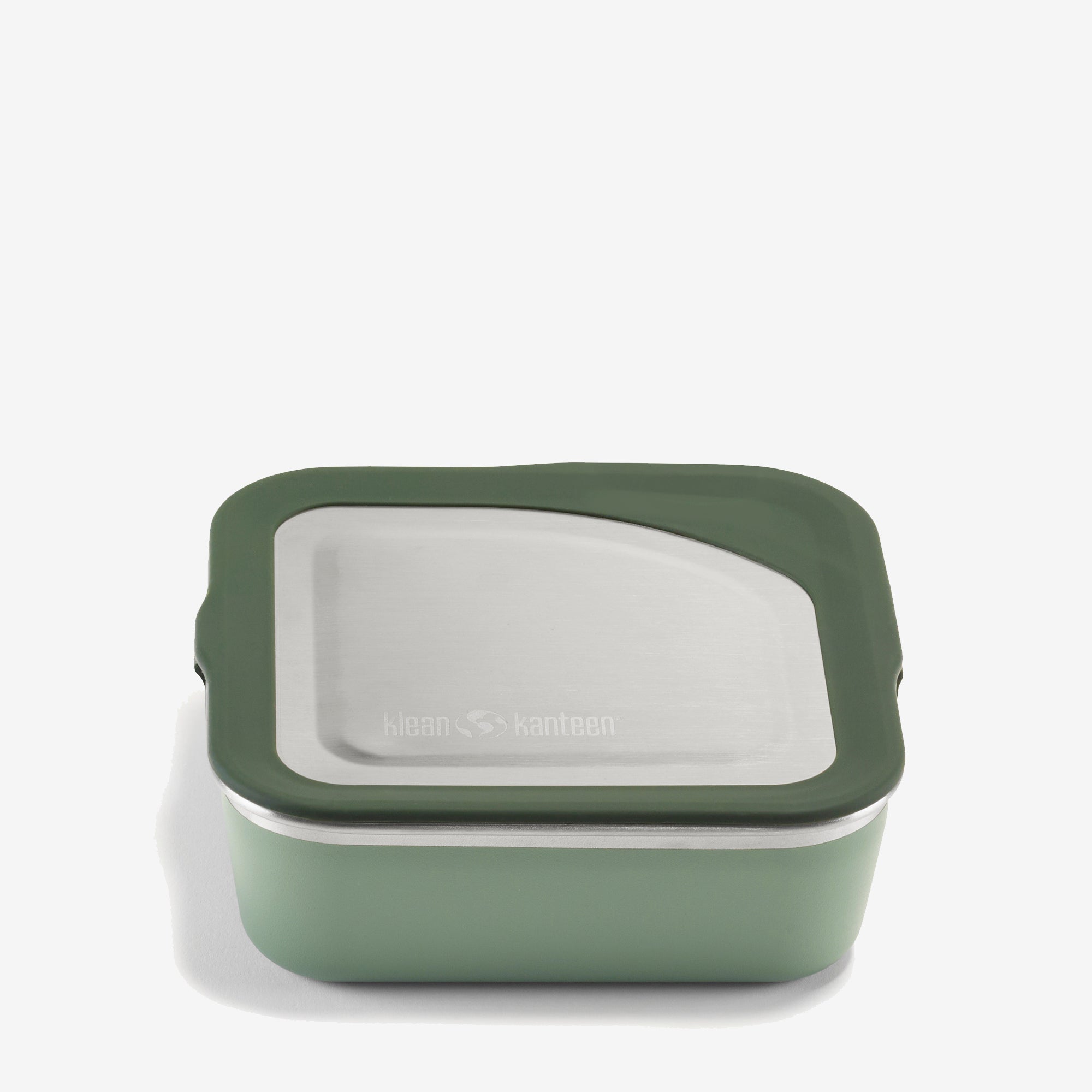 23oz Rise Food Box - Lunch - Image 12