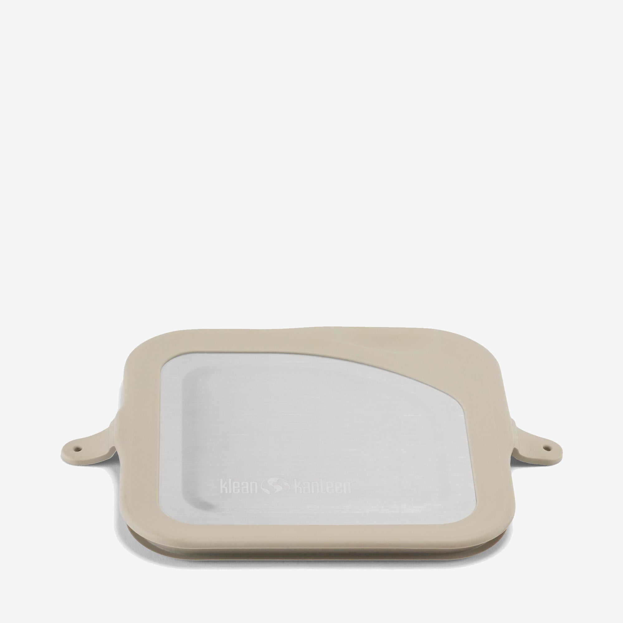 23oz Rise Food Box - Lunch - Image 10