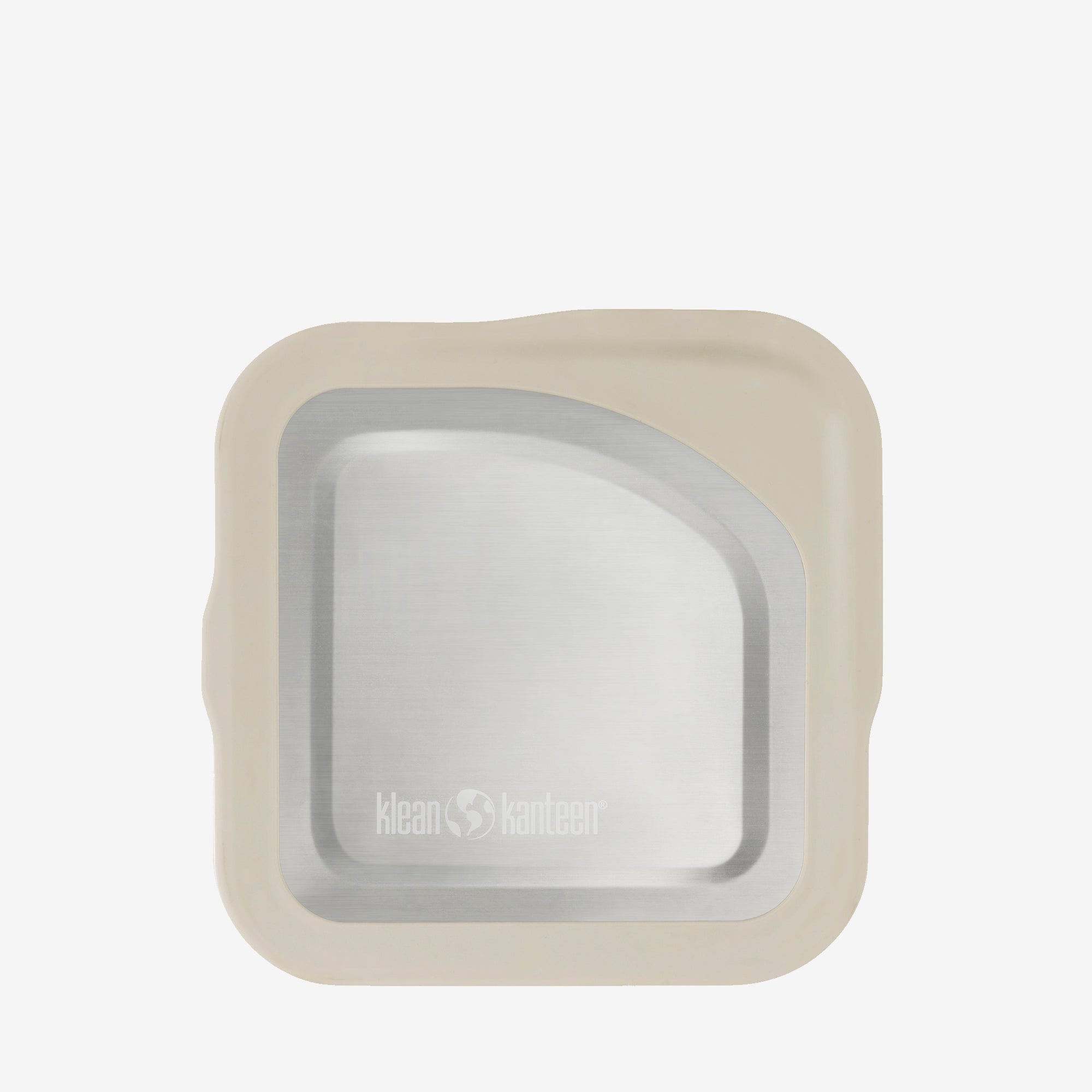 23oz Rise Food Box - Lunch - Image 8