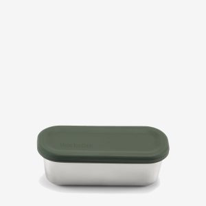 10oz Rise Food Box - Snack