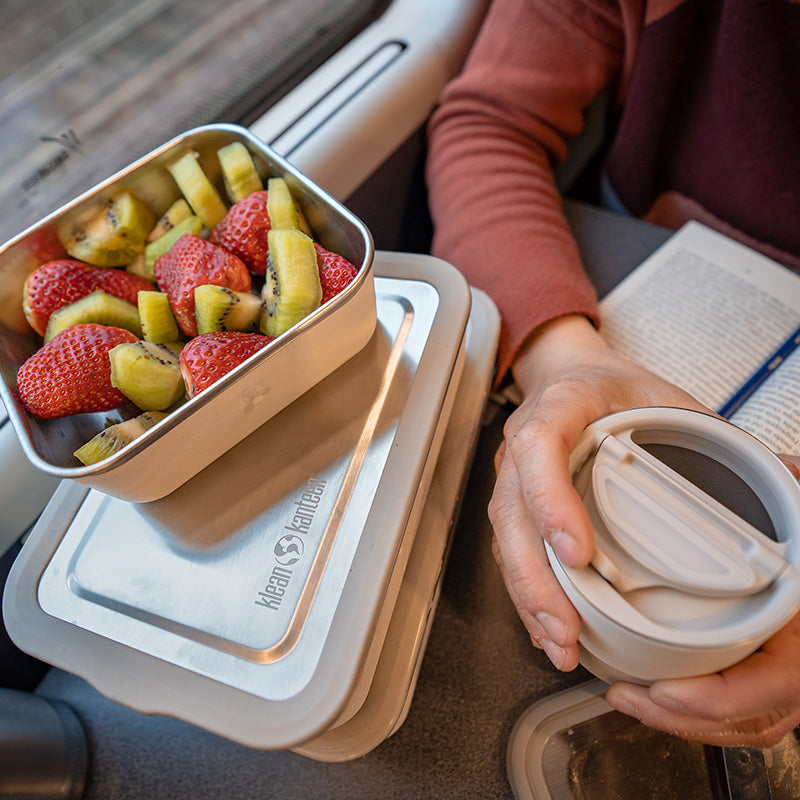 23oz Rise Food Box - Lunch - Image 6