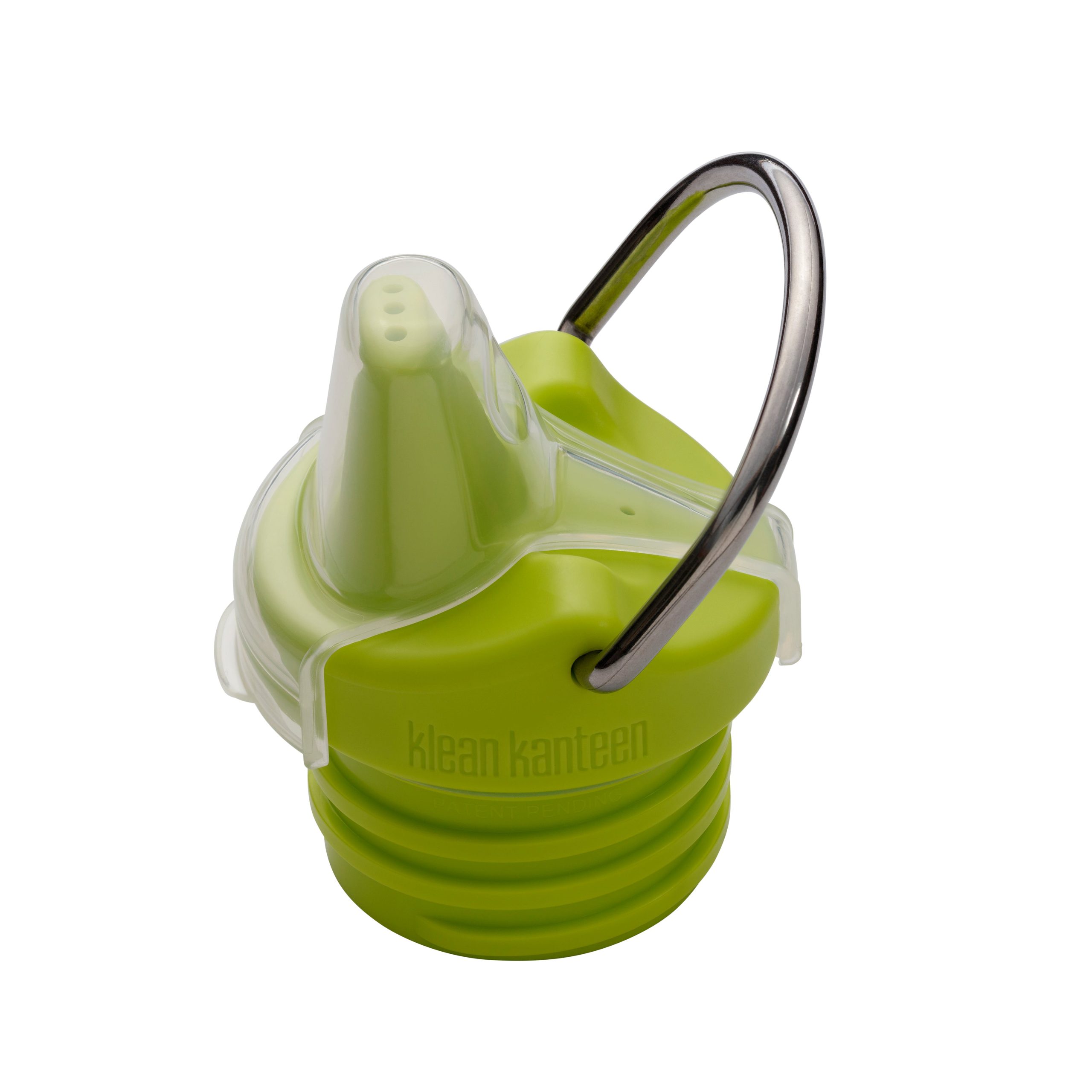 Sippy Cap Maintenance Kit - Image 4