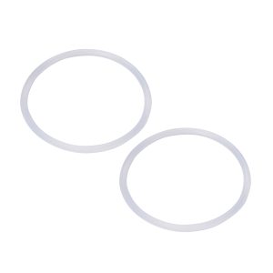 TKWide Gasket Kit