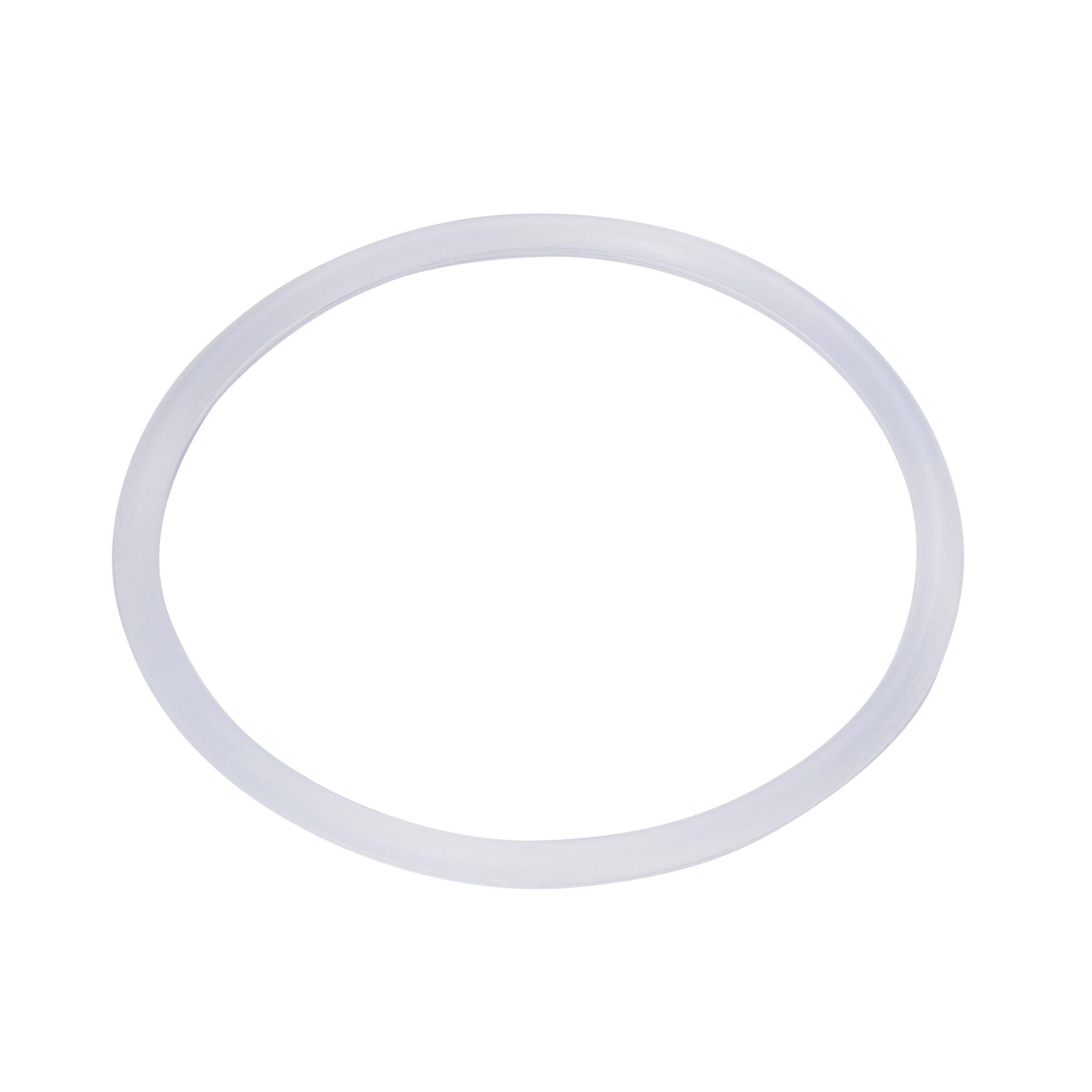 TKWide Twist Cap Maintenance Kit - Image 2